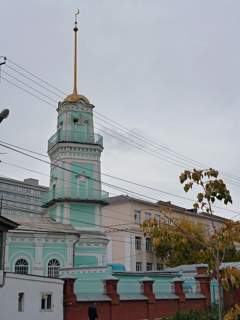 Город Челябинск | Марийские Лесоходы