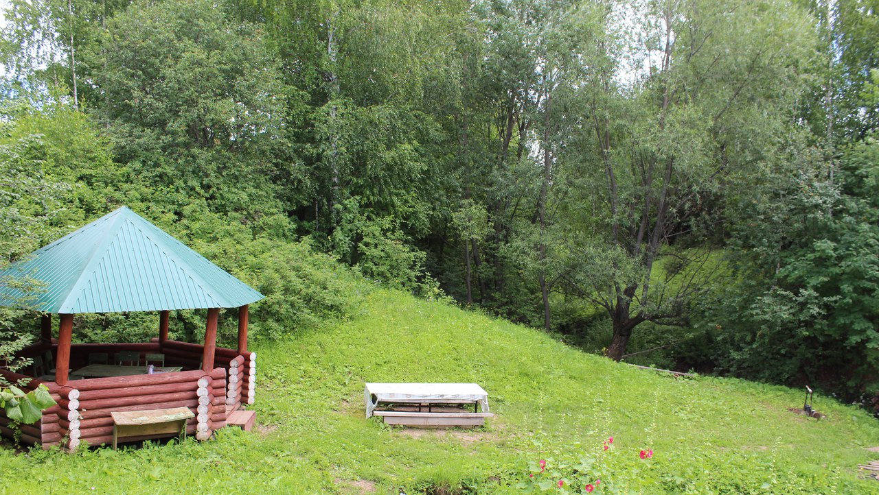 Красный ключ Марий Эл. Красный ключ (Родник). Родник красной норки Чубовка. Красный ключ Марий Турекский район.