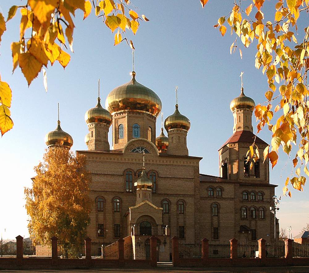 Алексеевская республика татарстан. Храм Воскресения Христова Алексеевское. Храм Алексеевское Татарстан. Воскресенский собор Алексеевское РТ. Республика Татарстан, Алексеевское. Церковь Воскресения Христова..