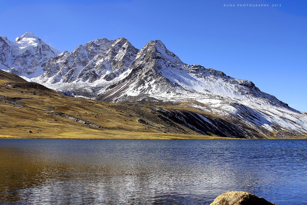 В какой стране находится гора анд. Андийские Кордильеры. Горы горы Анды. Аргентина Анды. Чили Андский хребет.