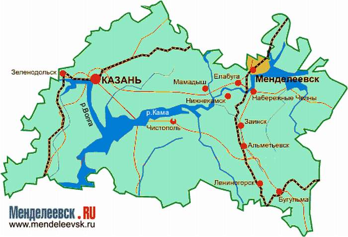 Показать на карте где находится город елабуга. Схема рек в Татарстане. Река меша в Татарстане на карте. Карта Татарстана с реками. Река Кама на карте Татарстана.