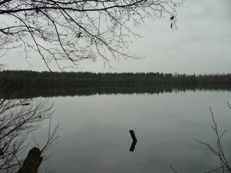 Озеро м 2 0 2